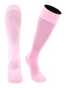 Multisport Tube Socks | Youth & Adult Sizes