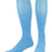 TCK All-Sport Knee-High Team Tube Socks