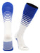 Elite Soccer Socks Breaker