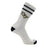 UCF Knights Socks NCAA Socks For Men and Womens Soft Cotton Sock