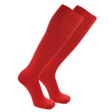 Sport Light Athletic Socks for Kids – Built for Team Sports & Training