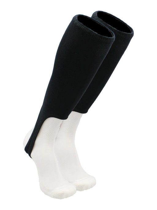 Baseball Stirrups or Softball Stirrup - 7 Inch