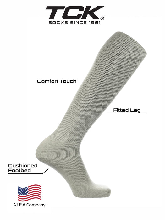 All-Sport Tube Socks