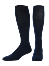 TCK All-Sport Knee-High Team Tube Socks