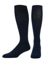 TCK All-Sport Knee-High Team Tube Socks