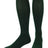 TCK All-Sport Knee-High Team Tube Socks