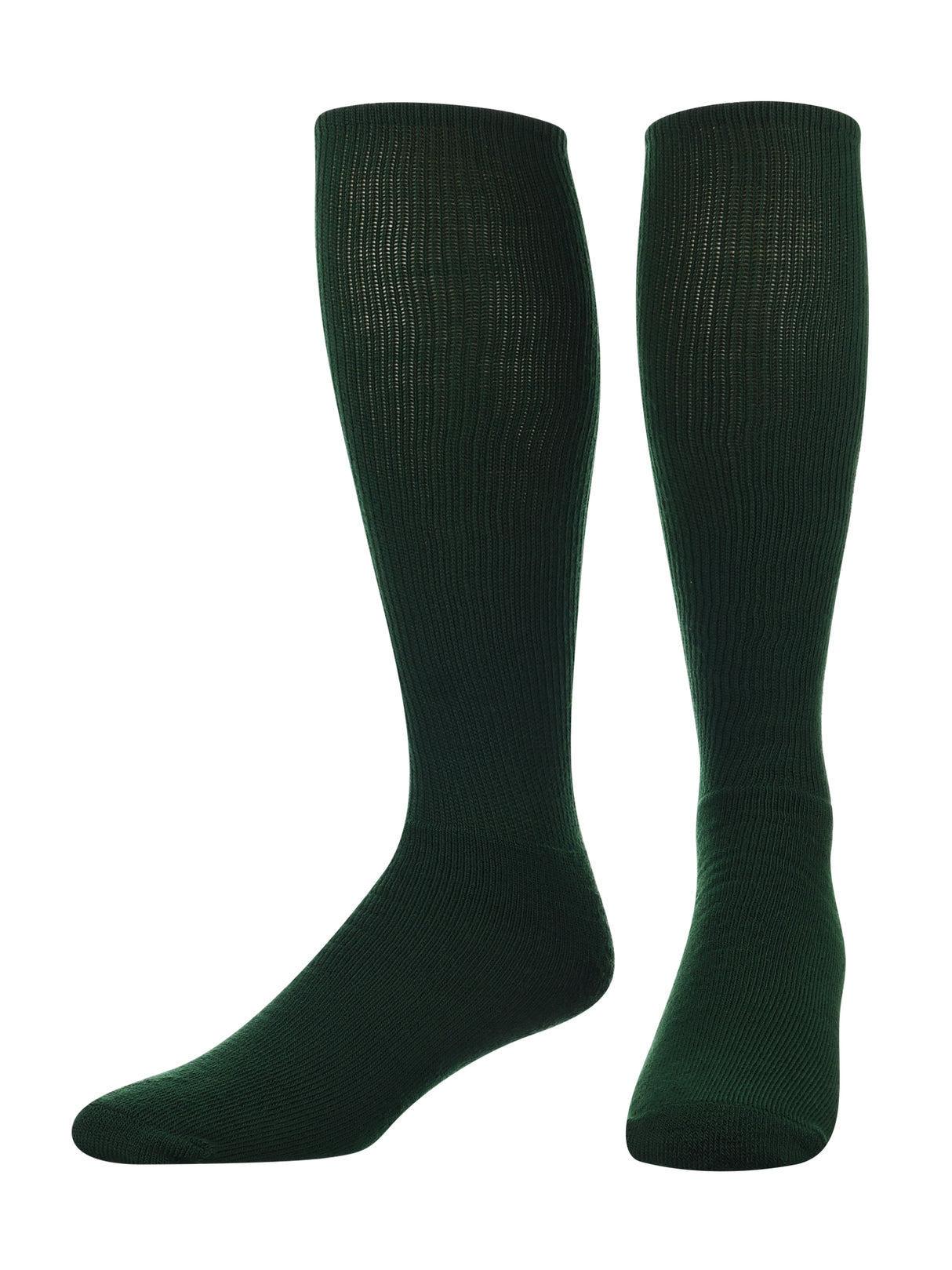 TCK All-Sport Knee-High Team Tube Socks