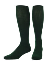 TCK All-Sport Knee-High Team Tube Socks