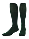 TCK All-Sport Knee-High Team Tube Socks