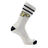 Purdue Boilermakers Socks NCAA Socks For Men and Womens Soft Cotton Sock
