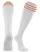 Finale Soccer Socks 3-Stripes