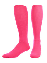 TCK All-Sport Knee-High Team Tube Socks