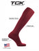 All-Sport Tube Socks