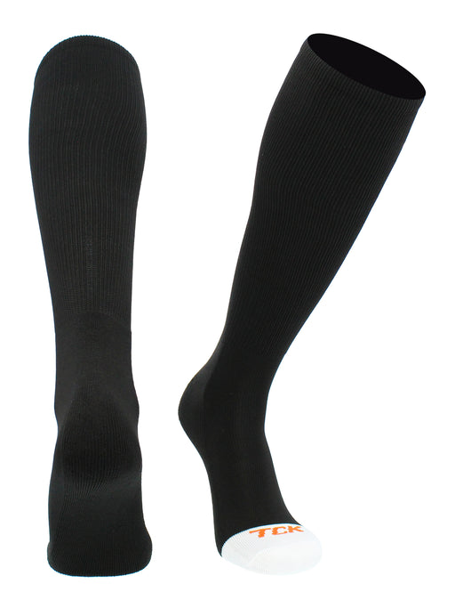 Prosport Performance Tube Socks Adult Sizes