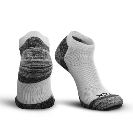 GOAT Socks Low Cut