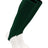 Baseball & Softball Stirrups - 4 Inch Solid Color