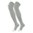 Prosport - Long Sports Socks Over the Knee