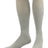 TCK All-Sport Knee-High Team Tube Socks