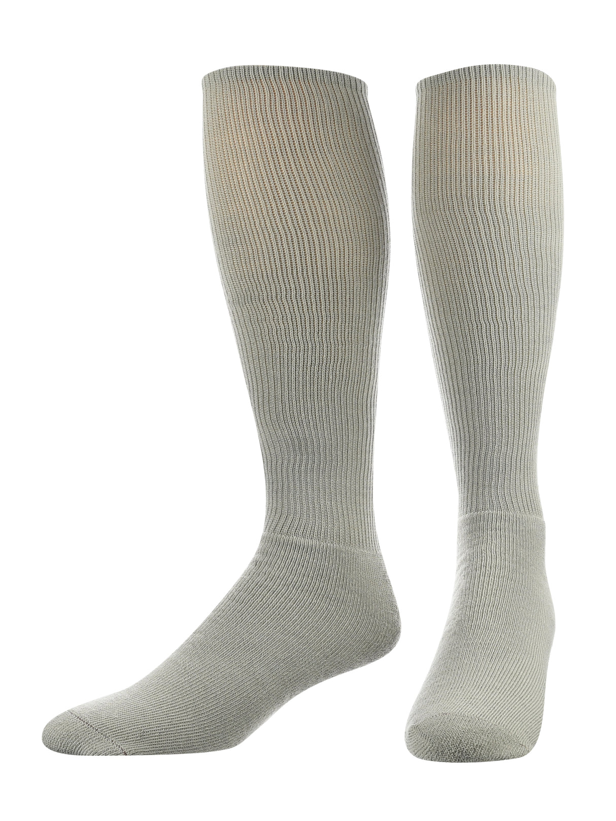 TCK All-Sport Knee-High Team Tube Socks