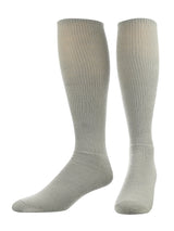 TCK All-Sport Knee-High Team Tube Socks