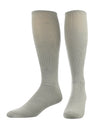 TCK All-Sport Knee-High Team Tube Socks