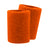 Terry Wristbands 5" - 5300W (Orange)