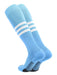 Elite Performance Baseball Socks Dugout Pattern B