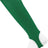 Baseball & Softball Stirrups - 4 Inch Solid Color