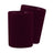 Terry Wristbands 5" - 5300W (Maroon)