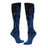 TCK Krazisox Flame Over-the-Calf Socks – Made in the USA