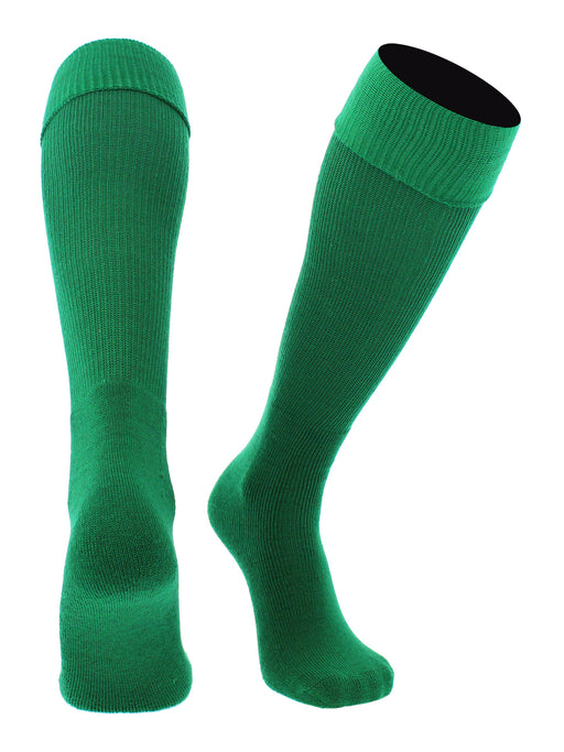 Multisport Tube Socks Youth Sizes