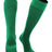 TCK Soccer Socks Multisport Tube MS (Kelly, X-Large)