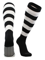 The Winger Rugby Socks