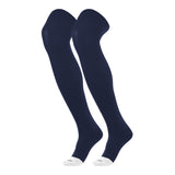 Prosport - Long Sports Socks Over the Knee