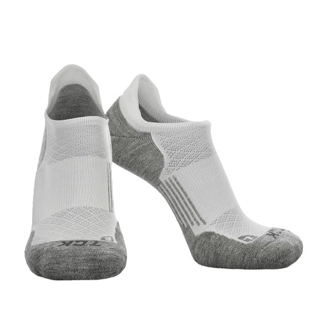 The Tour Golf Socks for Men and Women's No Show