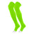 Prosport - Long Sports Socks Over the Knee