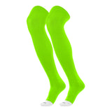 Prosport - Long Sports Socks Over the Knee