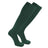 TCK Sport Light - Breathable Team Athletic Tube Socks
