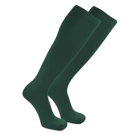 TCK Sport Light - Breathable Team Athletic Tube Socks