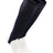 Baseball & Softball Stirrups - 4 Inch Solid Color