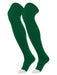 Pro Plus Performance Prosport - Long Over the Knee Socks for Baseball & Football - Youth Sizes