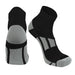 High Performance Ankle Socks for Men and Women