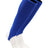 Baseball & Softball Stirrups - 4 Inch Solid Color