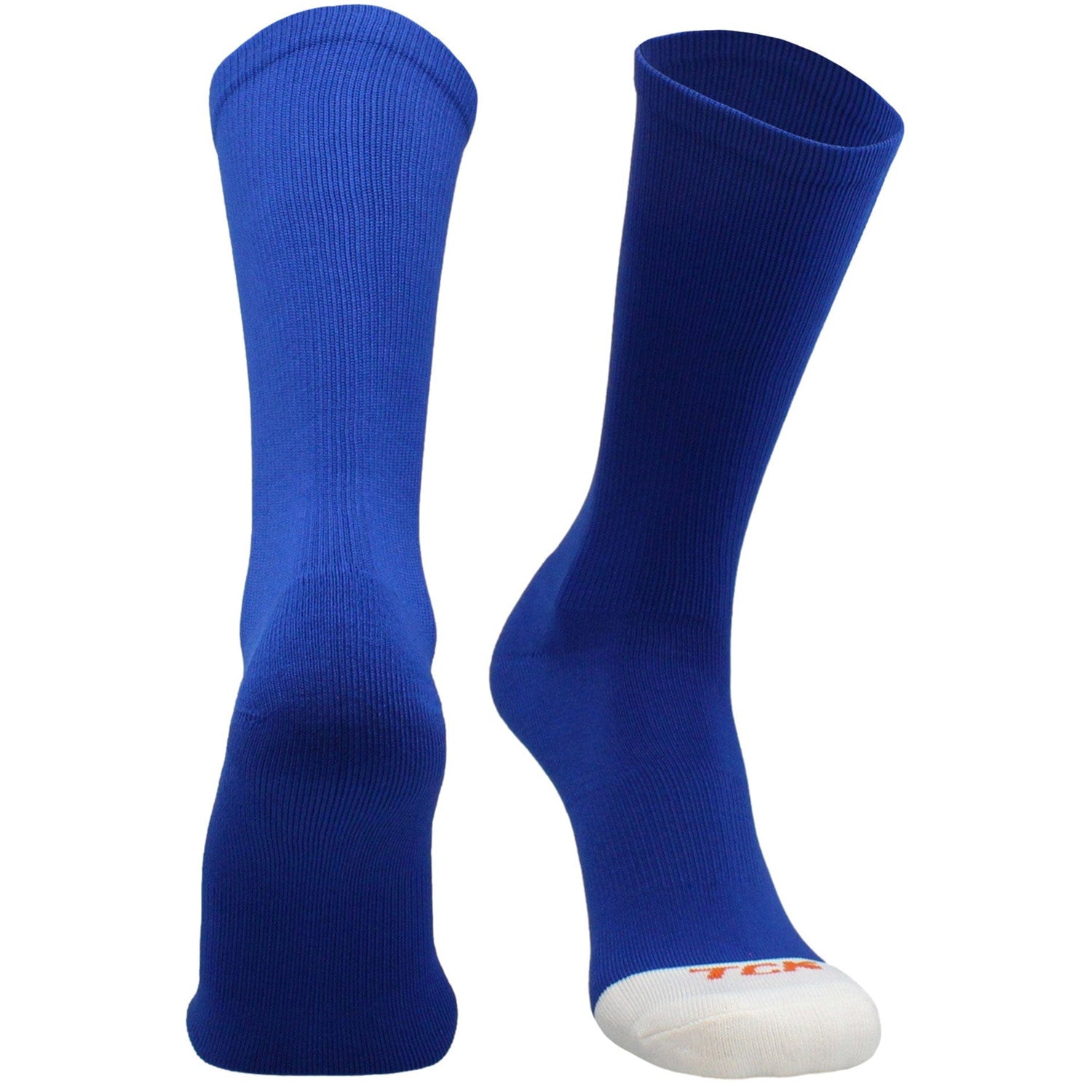 blue crew socks