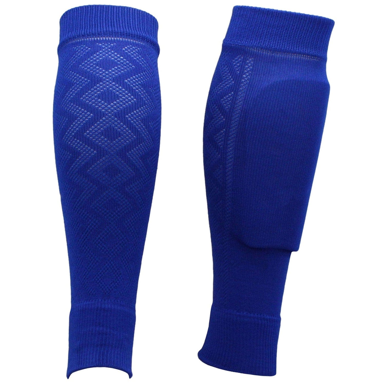 Pro Soccer Socks — TCK