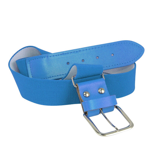 TCK Baseball Belt Softball Belt