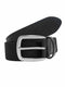 Athletic Belts
