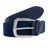 TCK Navy / Adult Pro Baseball & Softball Belt | Premium Stretch Fit | Sizes for Youth & Adults
