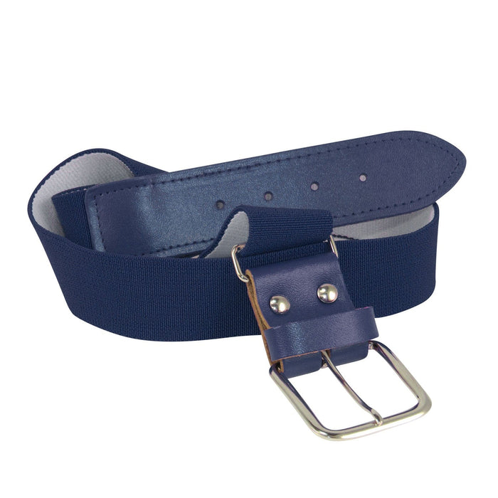 TCK Navy / Youth Baseball Belt Softball Belt