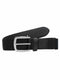 Athletic Belts